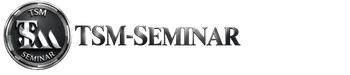 TSM-SEMINAR